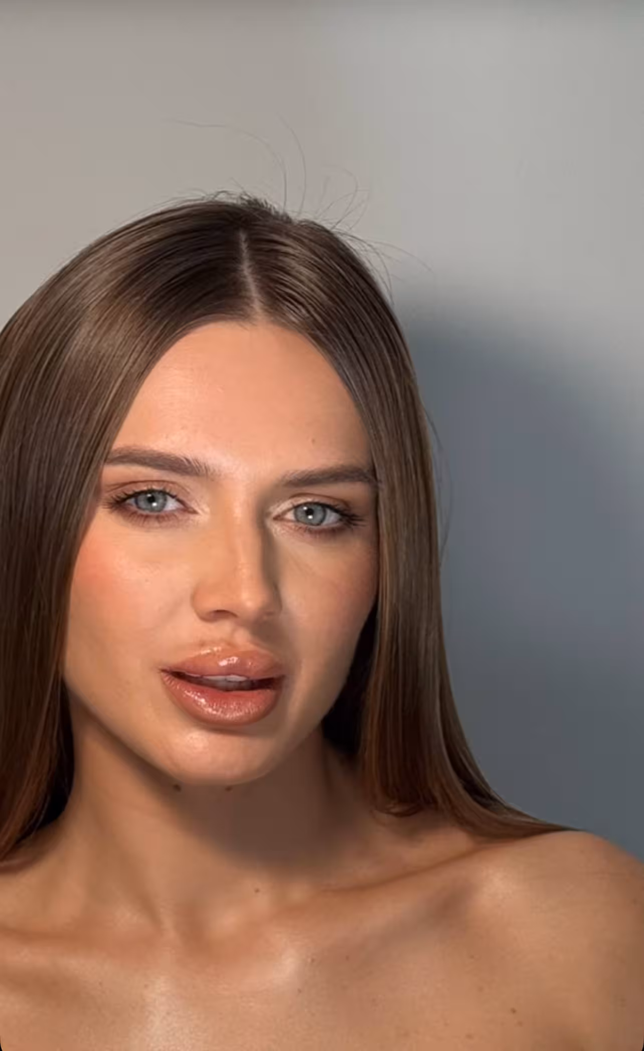 Vitalina wedding in ukraine