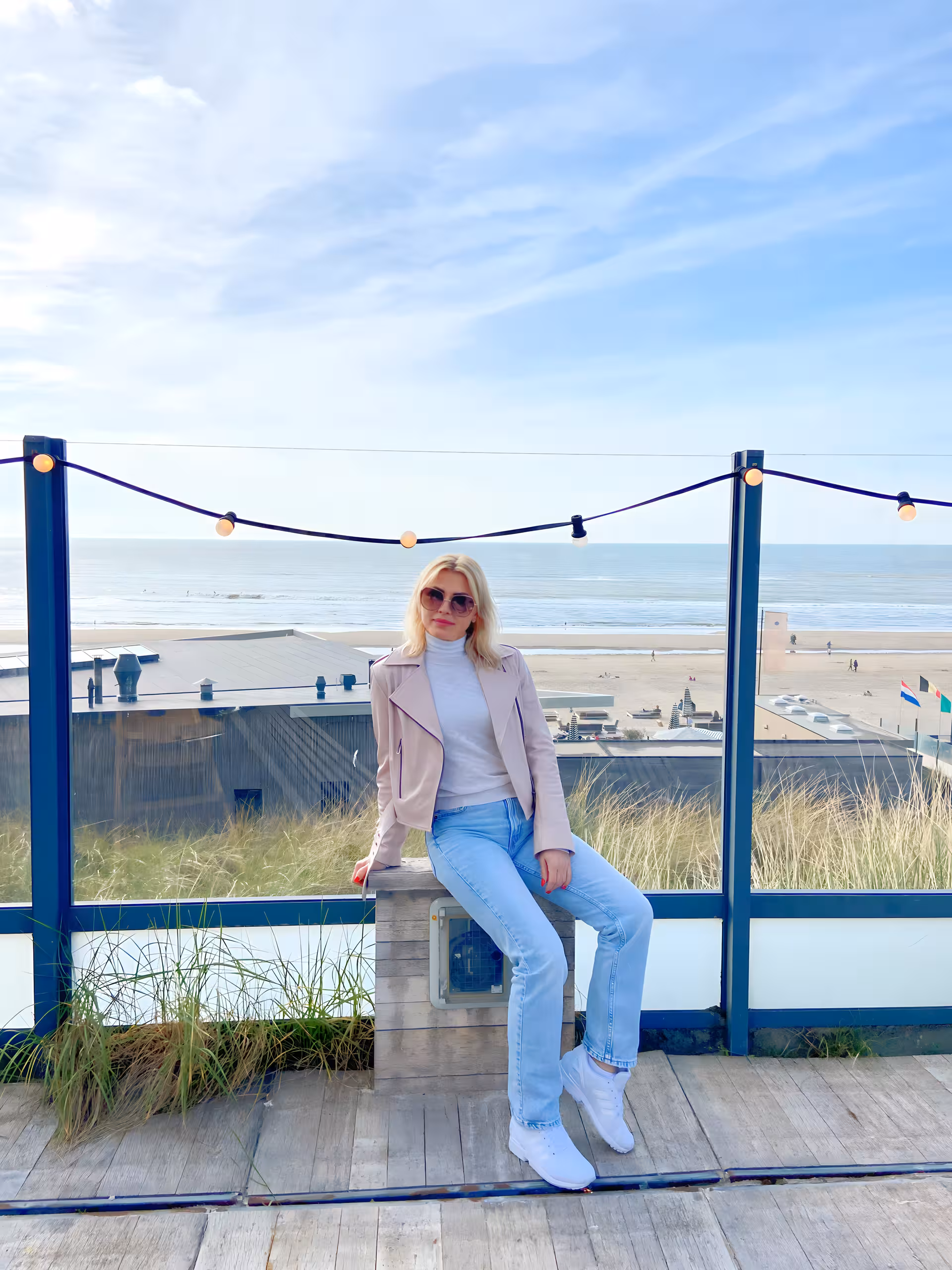 Svetlana wedding in ukraine