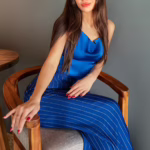 Elizaveta who pays for wedding in ukraine