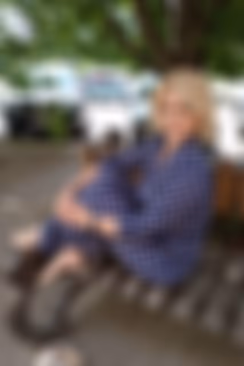 Tatyana who pays for wedding in ukraine