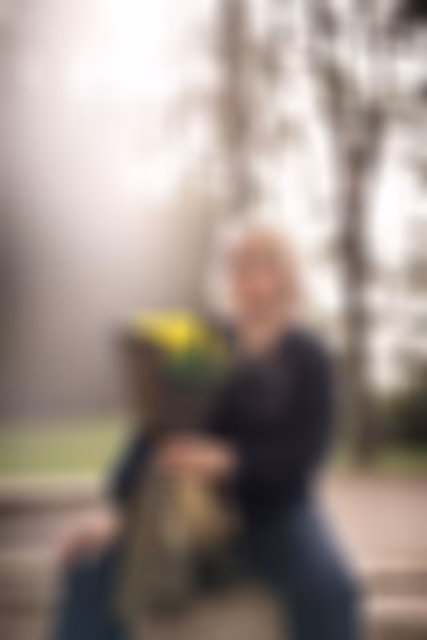 Tatyana who pays for wedding in ukraine