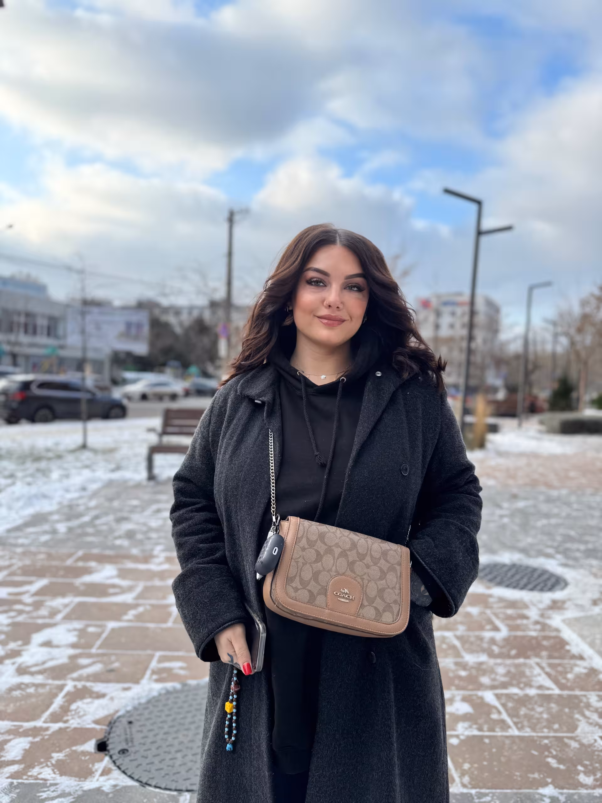 Kate who pays for wedding in ukraine