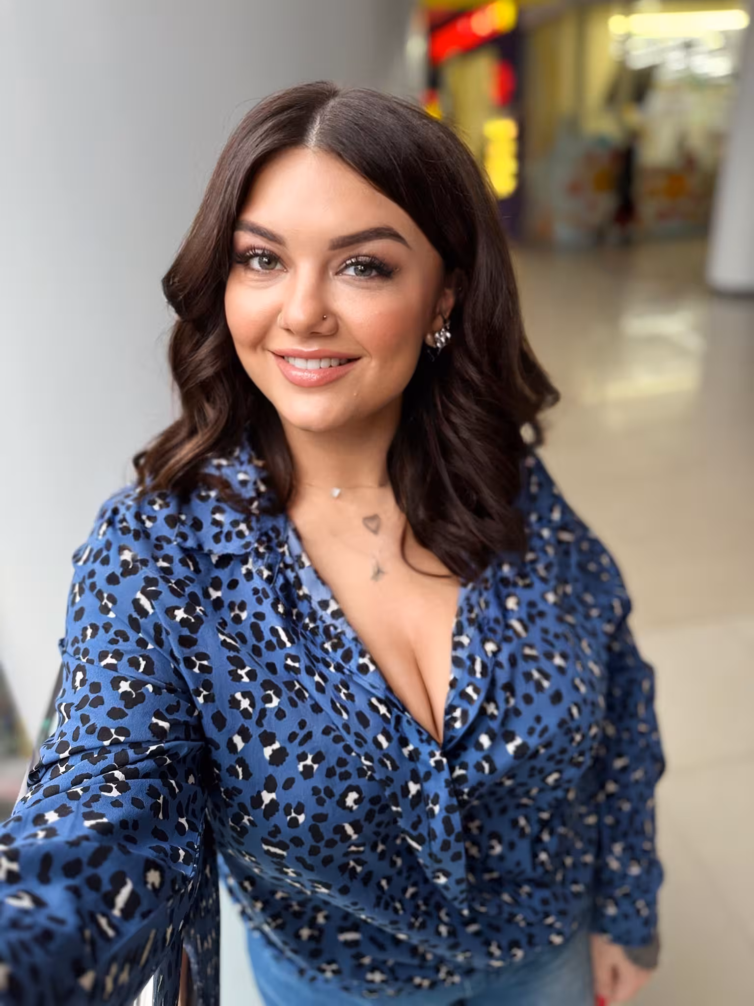 Kate who pays for wedding in ukraine