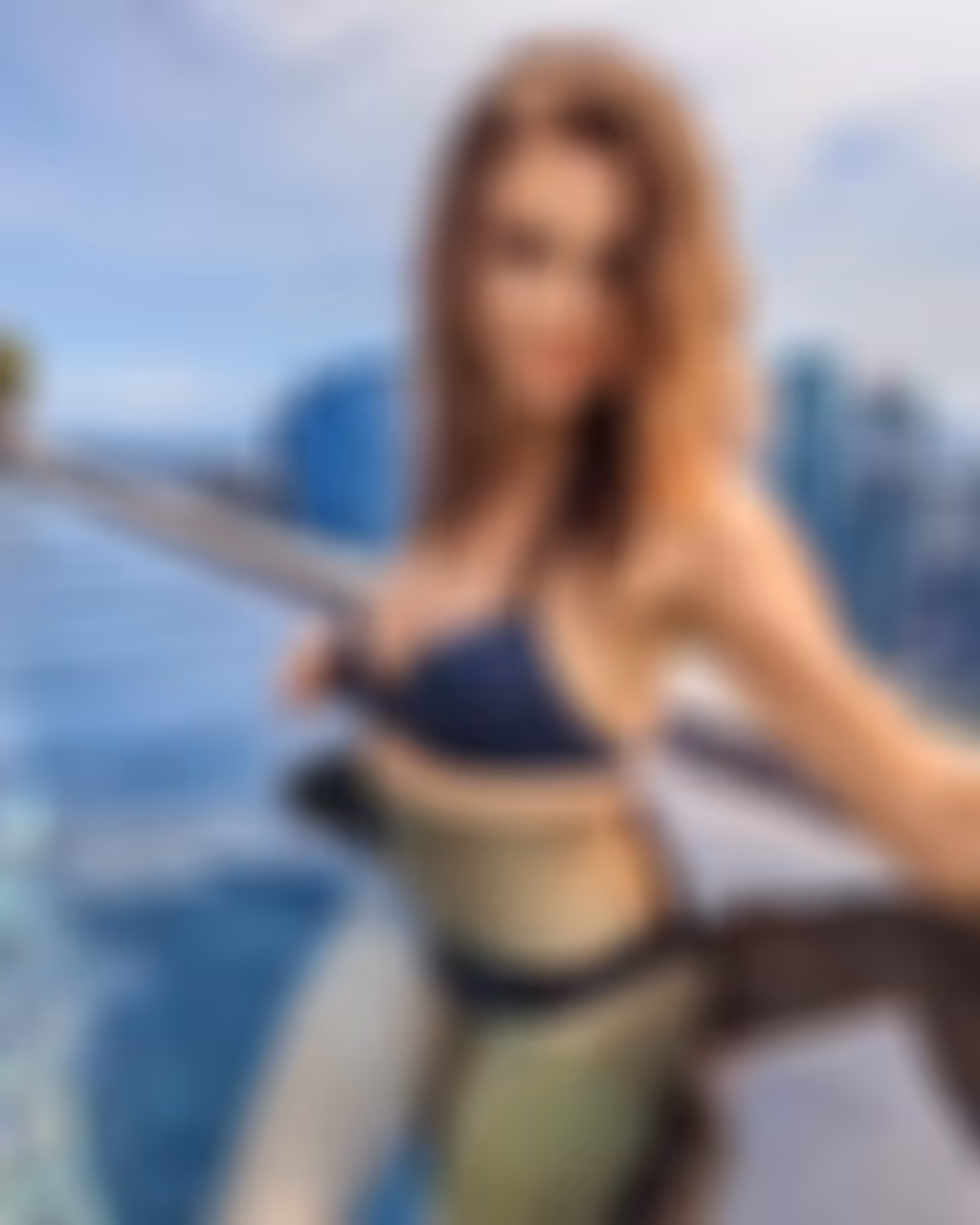 Mirjana who pays for wedding in ukraine