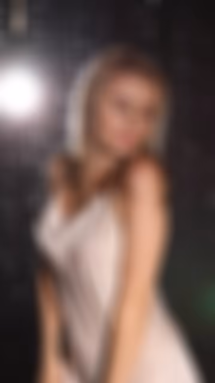 Olga who pays for wedding in ukraine