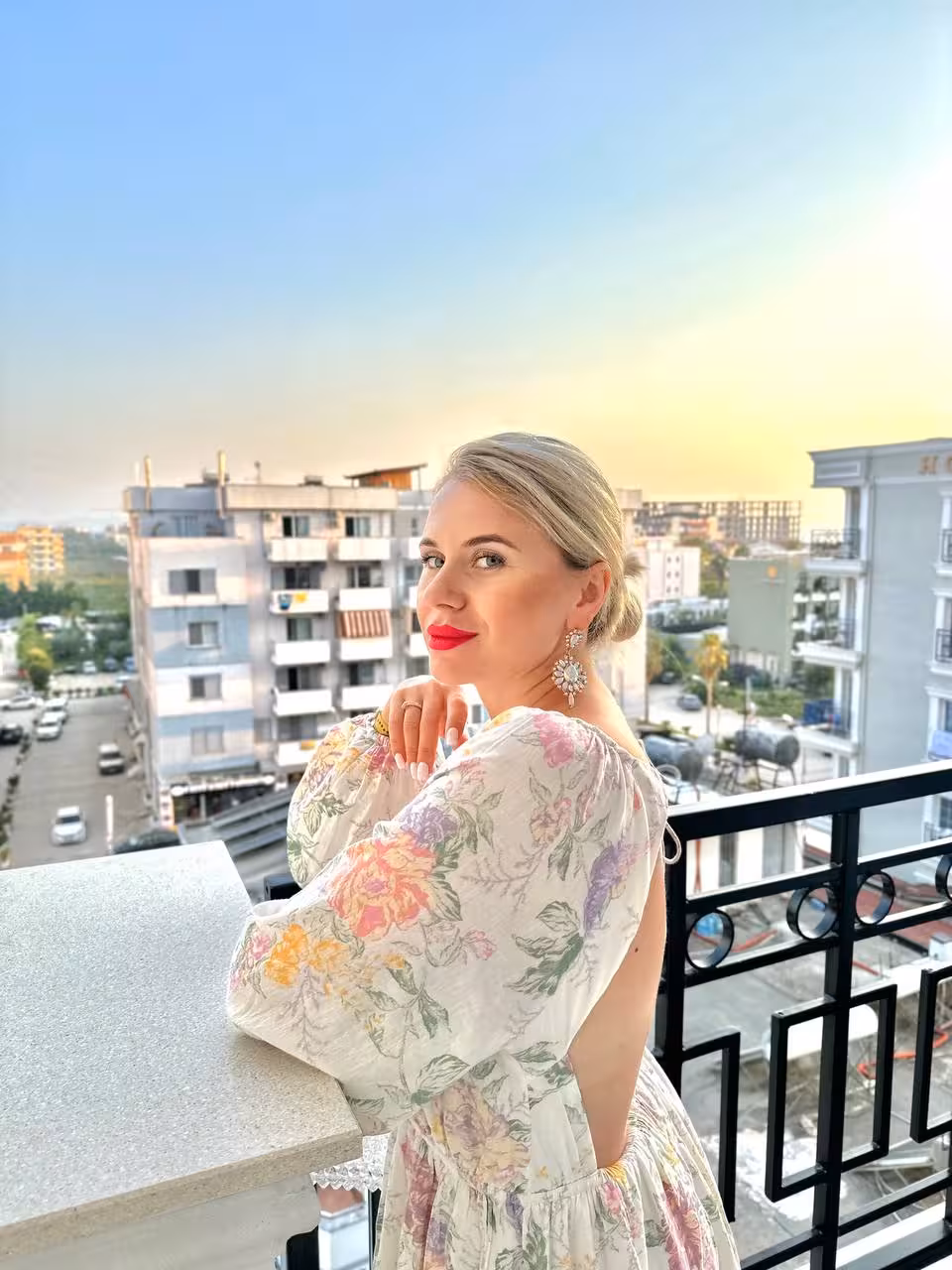 Olga who pays for wedding in ukraine