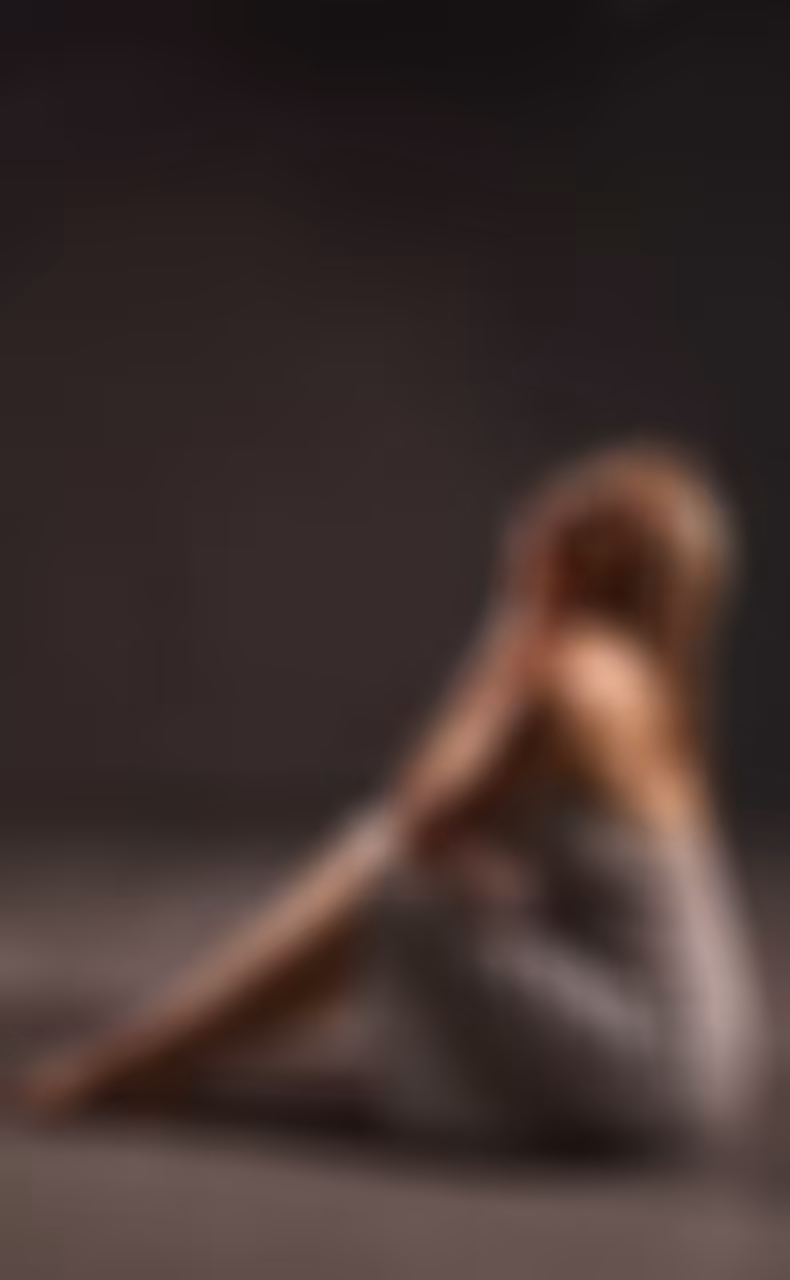 Olga who pays for wedding in ukraine