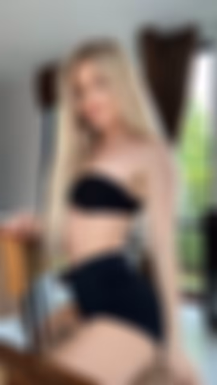 Olya army of brides ukraine