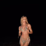 Olya army of brides ukraine