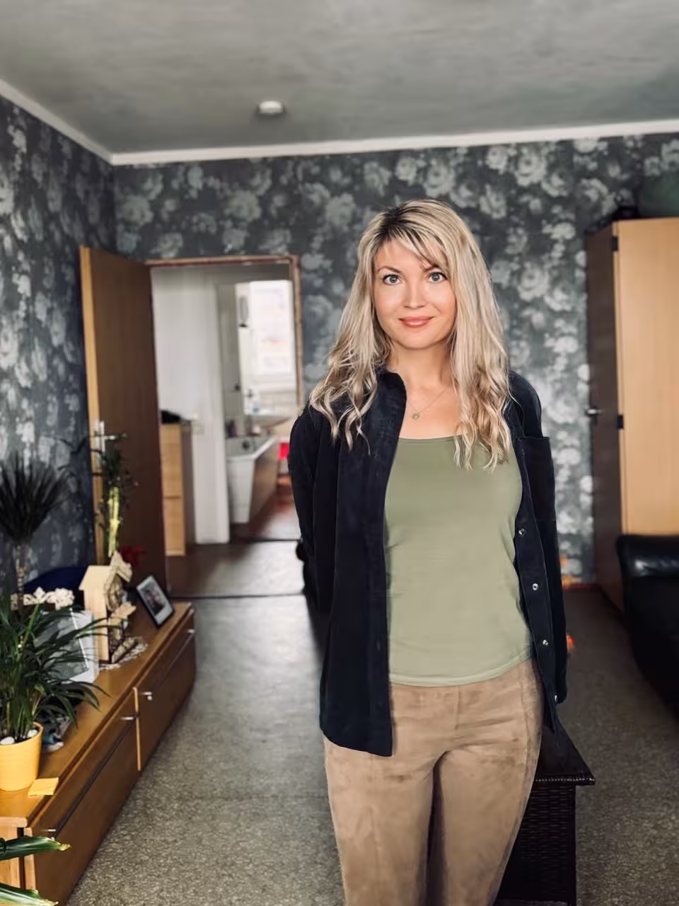 Nataliia  army of brides ukraine