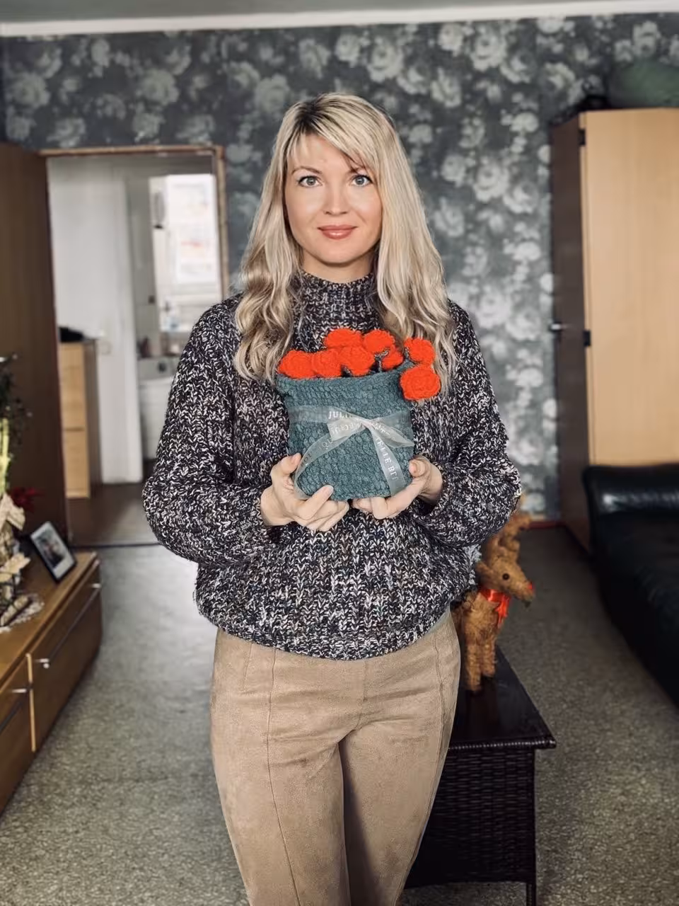 Nataliia  army of brides ukraine