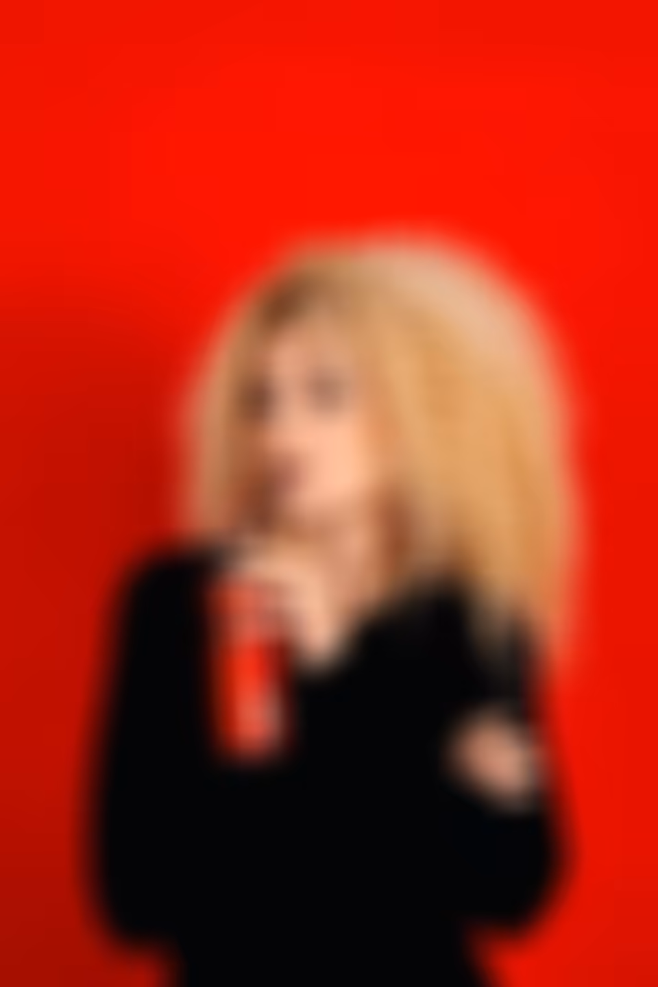 Valeri army of brides ukraine