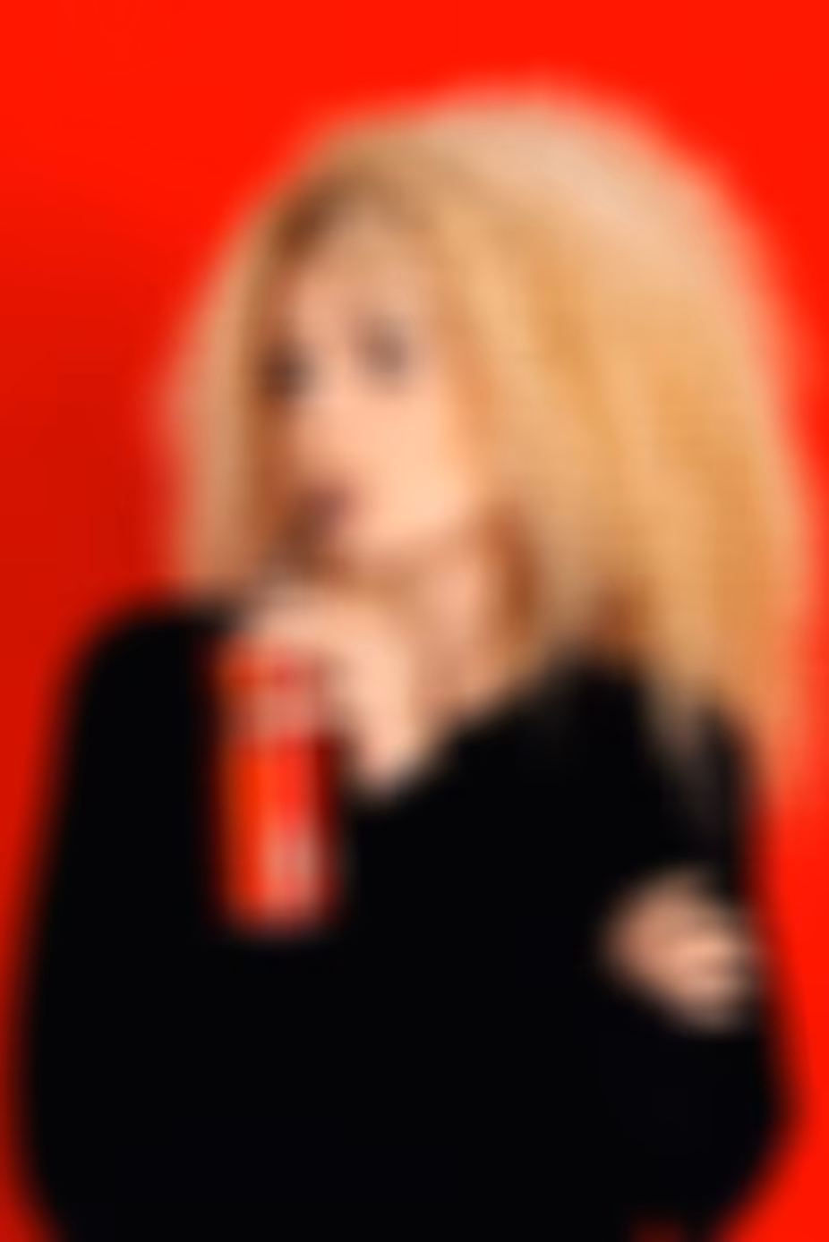 Valeri army of brides ukraine