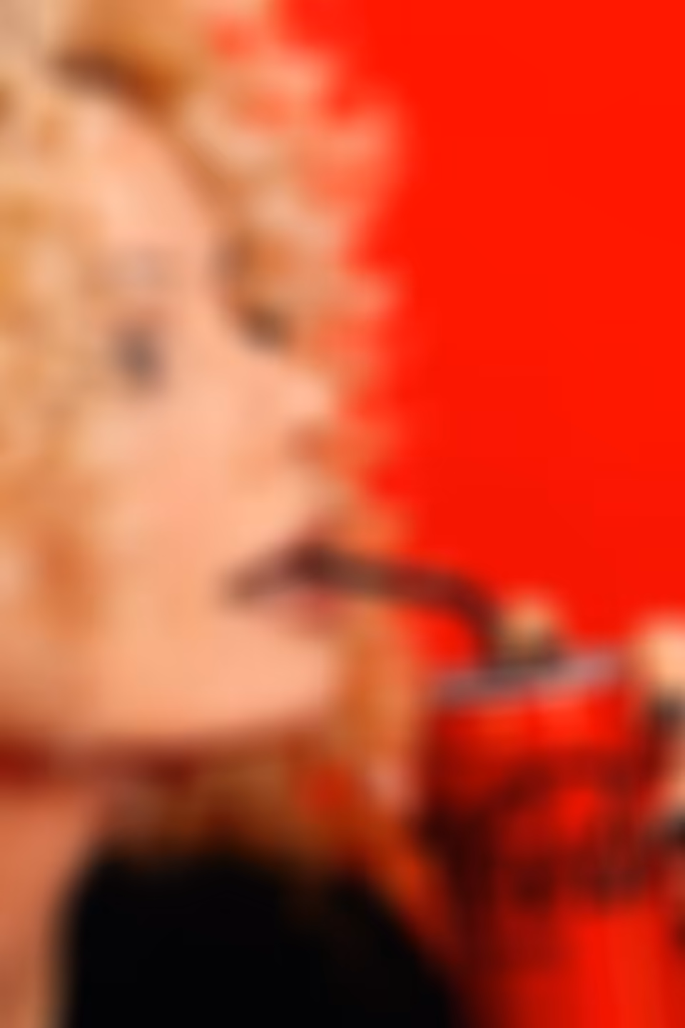 Valeri army of brides ukraine