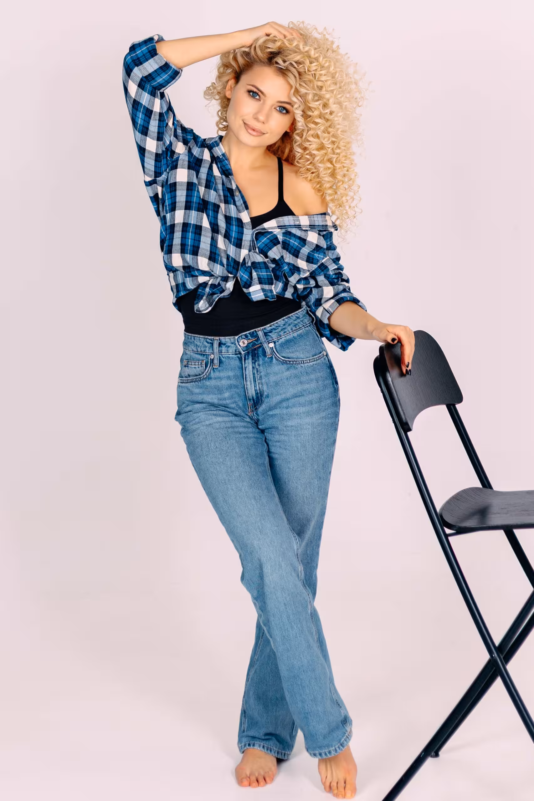 Valeri army of brides ukraine