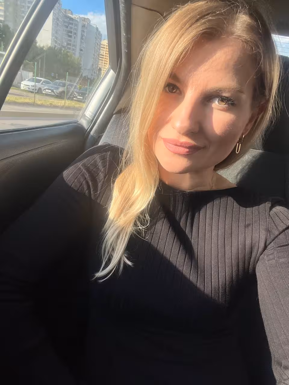 Irina bikini brides ukraine