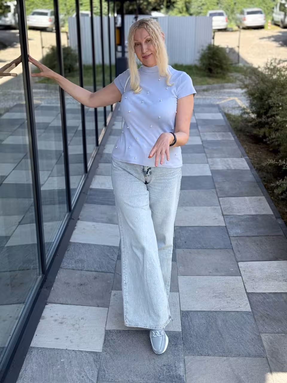 Angelica brides eleonor ukraine