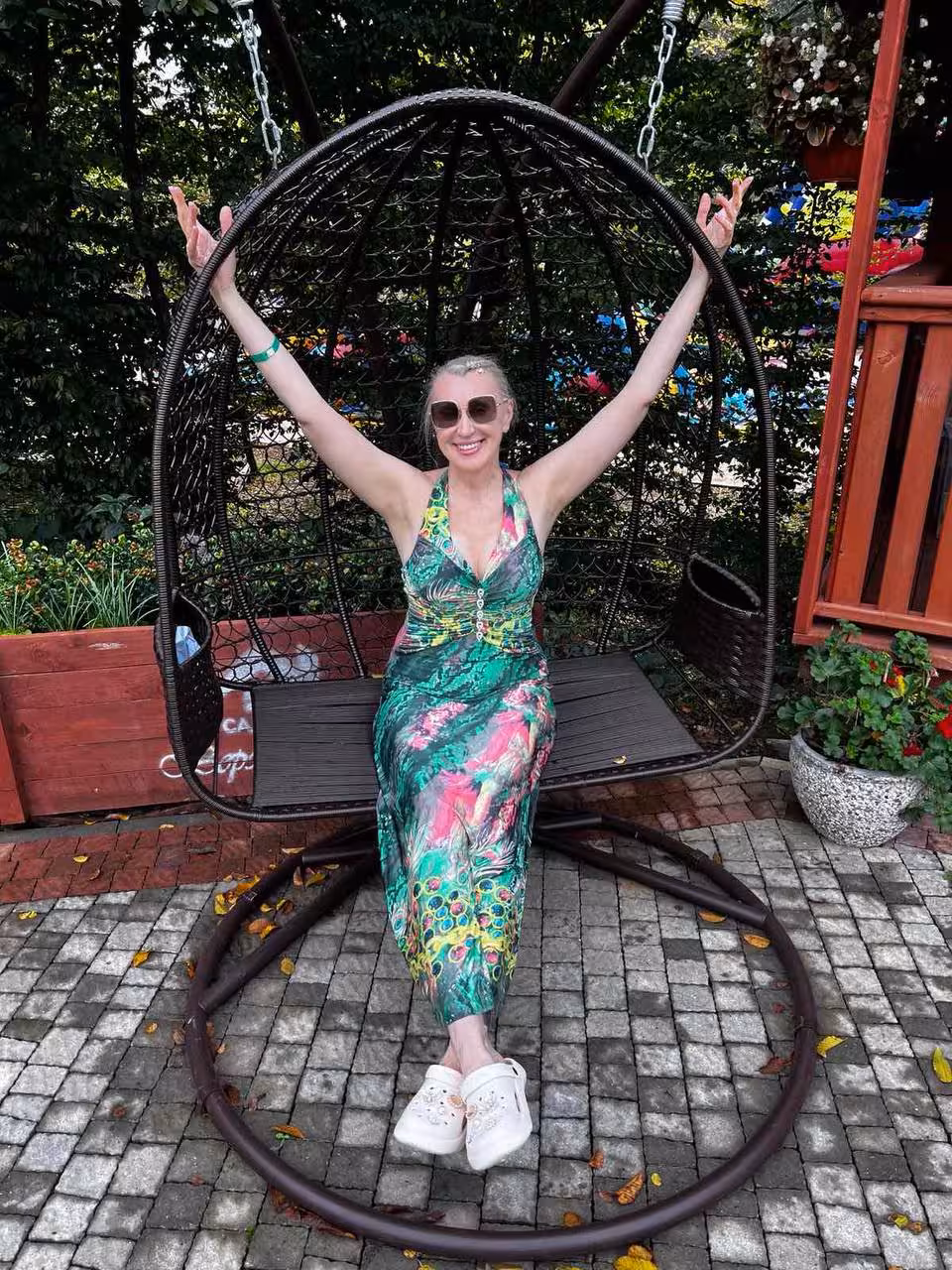 Angelica brides eleonor ukraine