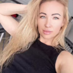 Yana brides eleonor ukraine