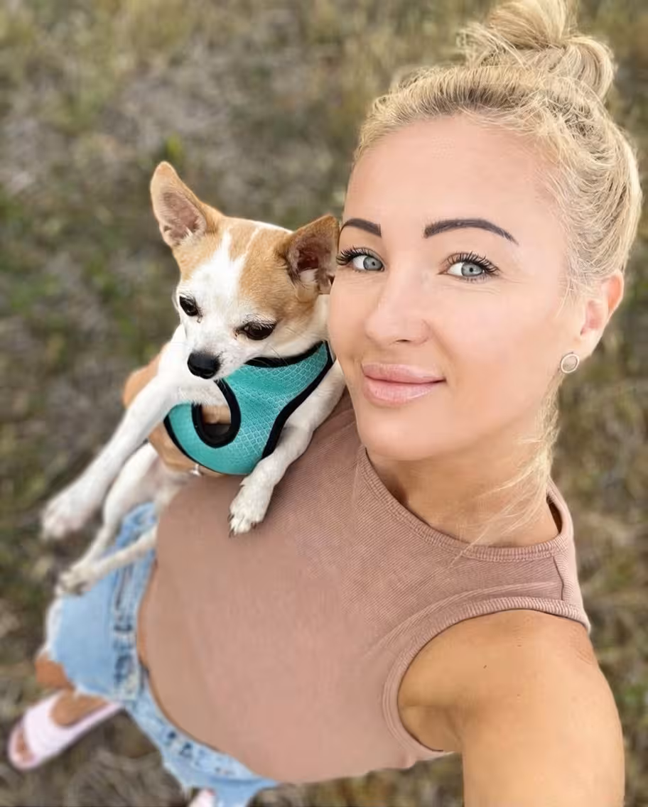 Yana brides eleonor ukraine