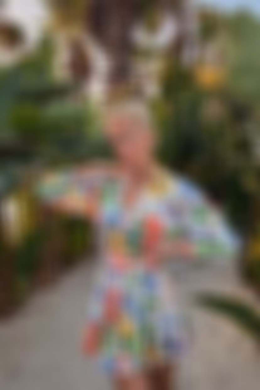 Daria brides of ukraine