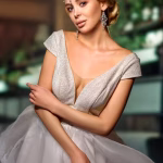Daria brides of ukraine