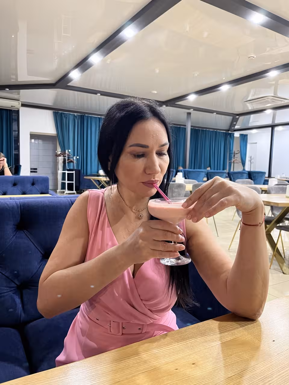 Nataliia brides of ukraine