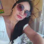Nataliia brides of ukraine