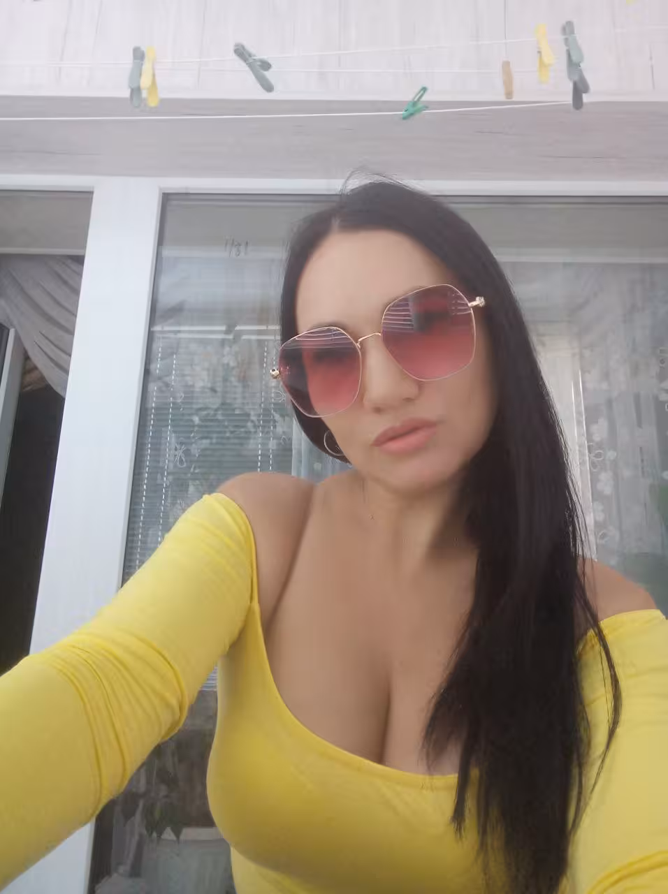 Nataliia brides of ukraine