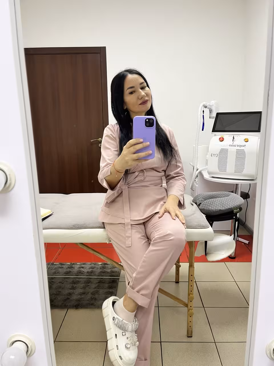 Nataliia brides of ukraine