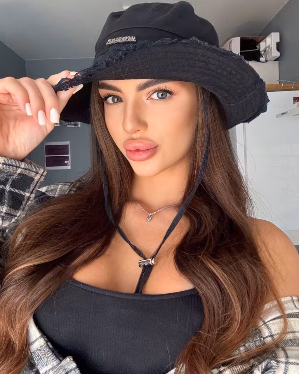 Diana brides of ukraine