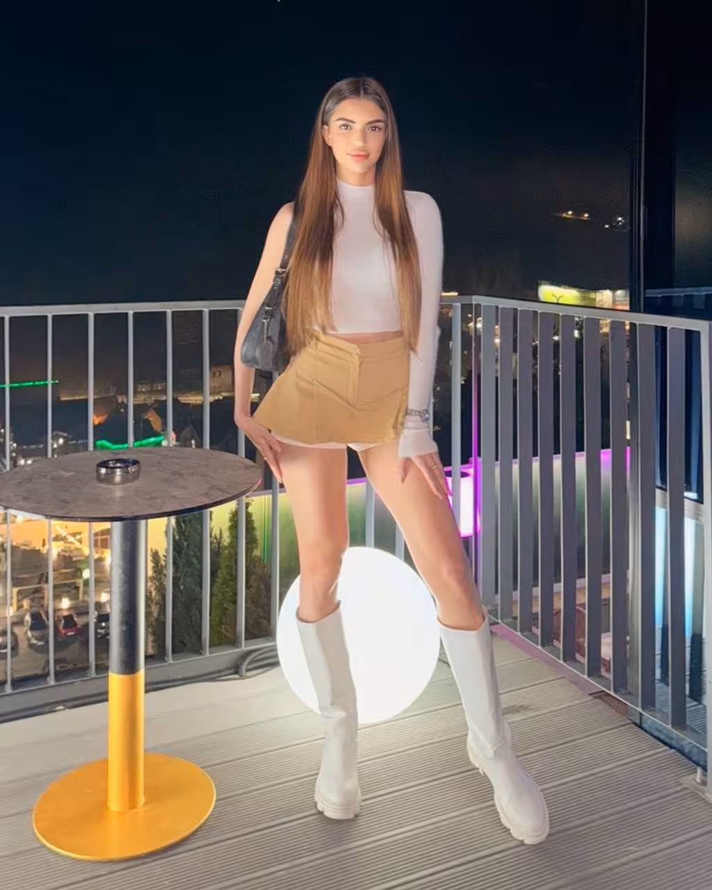 Diana brides of ukraine