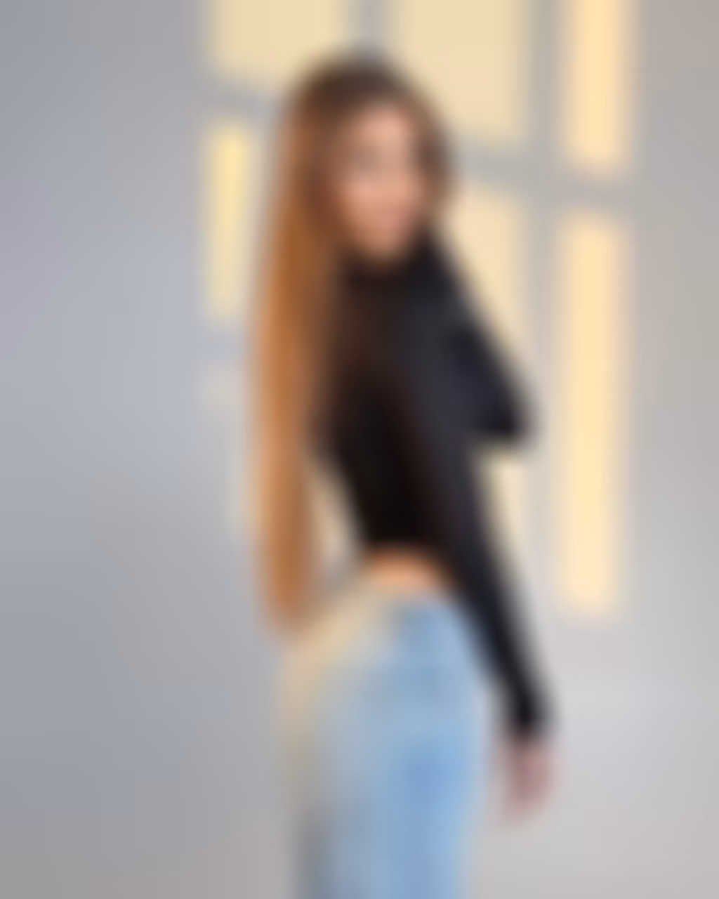 Diana brides of ukraine