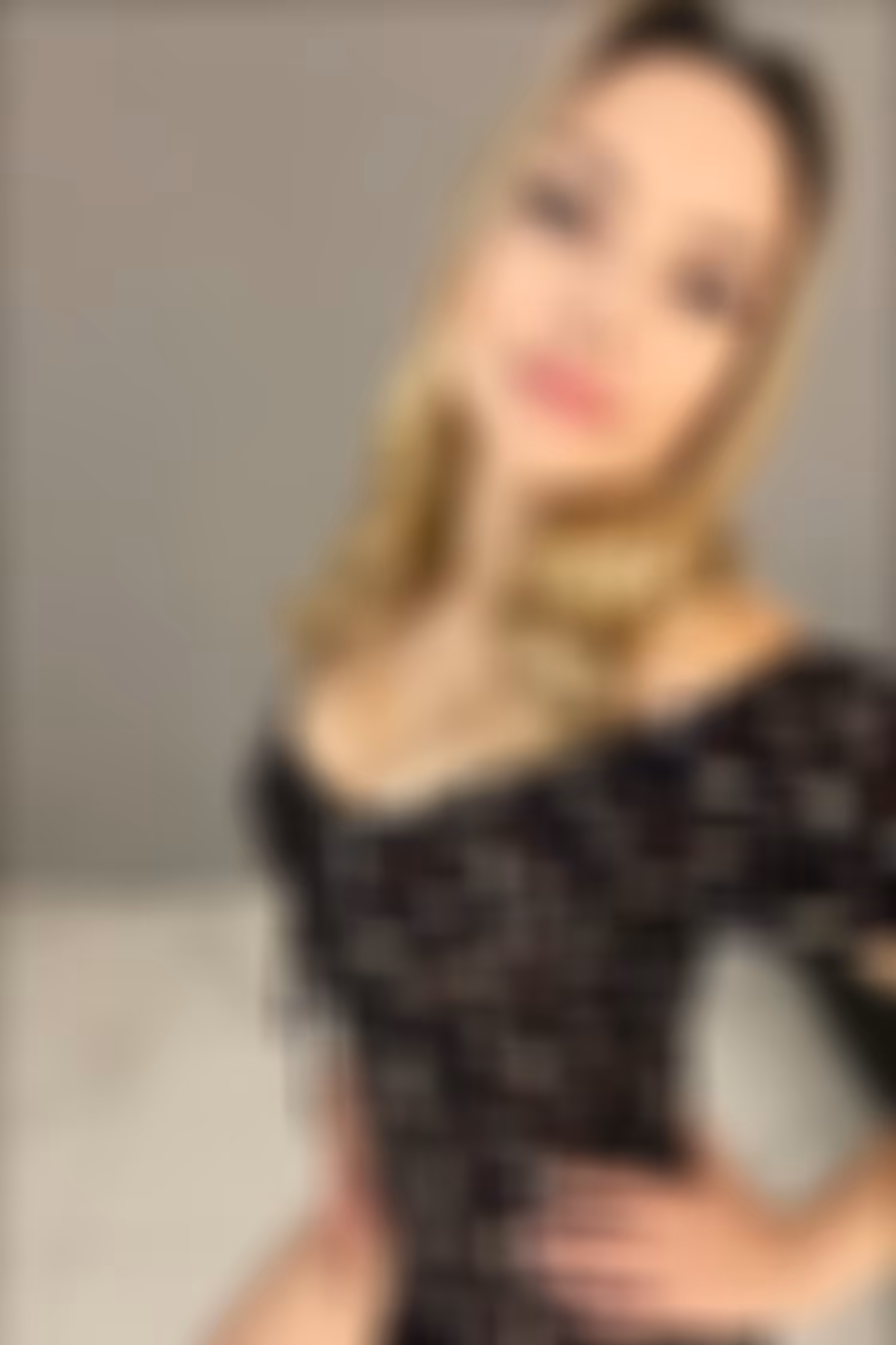 Oksanka brides ukraine