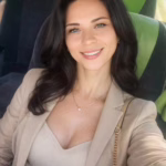 Ilona brides ukraine dating