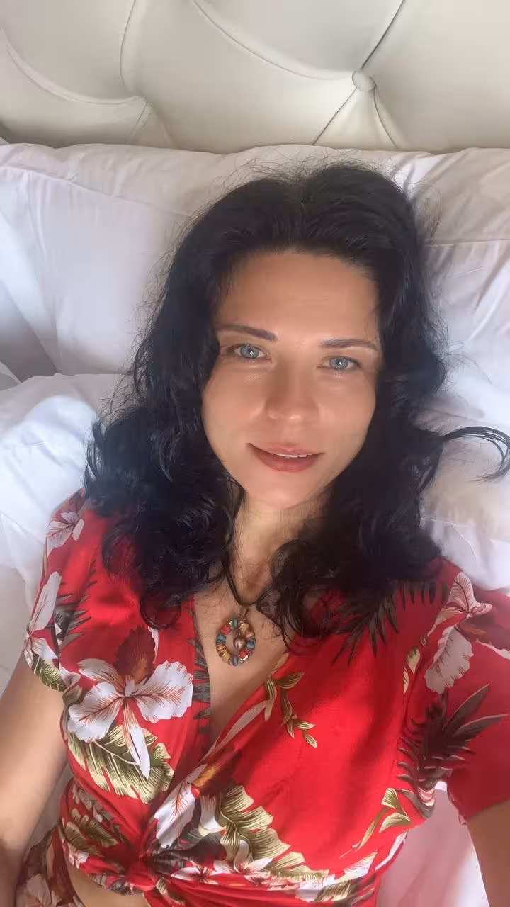 Ilona brides ukraine dating