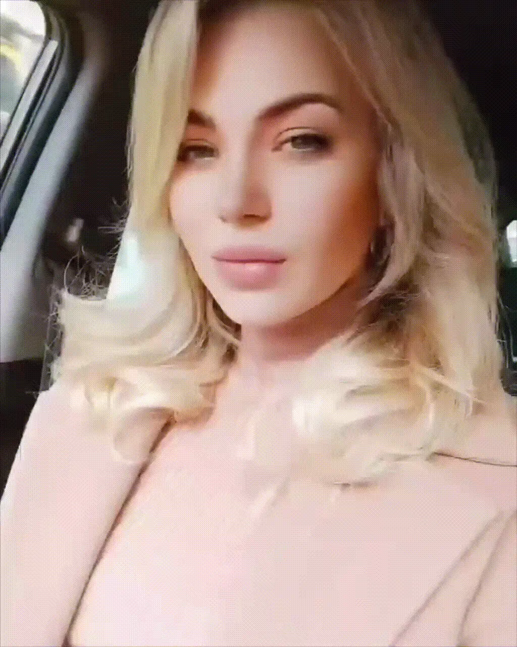 Veronika brides ukraine dating