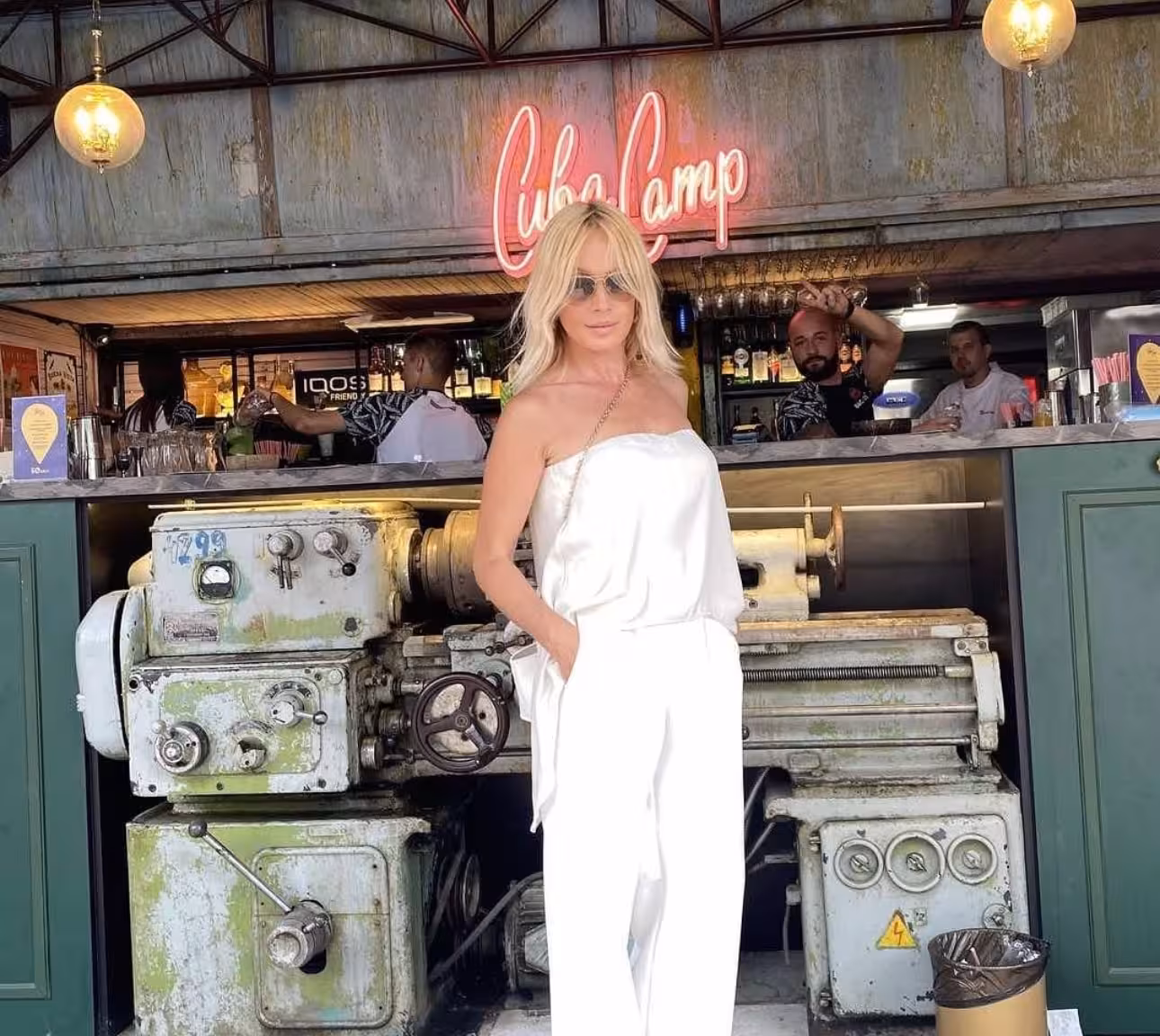 Tetiana  brides ukraine dating