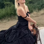 Tetiana brides ukraine dating