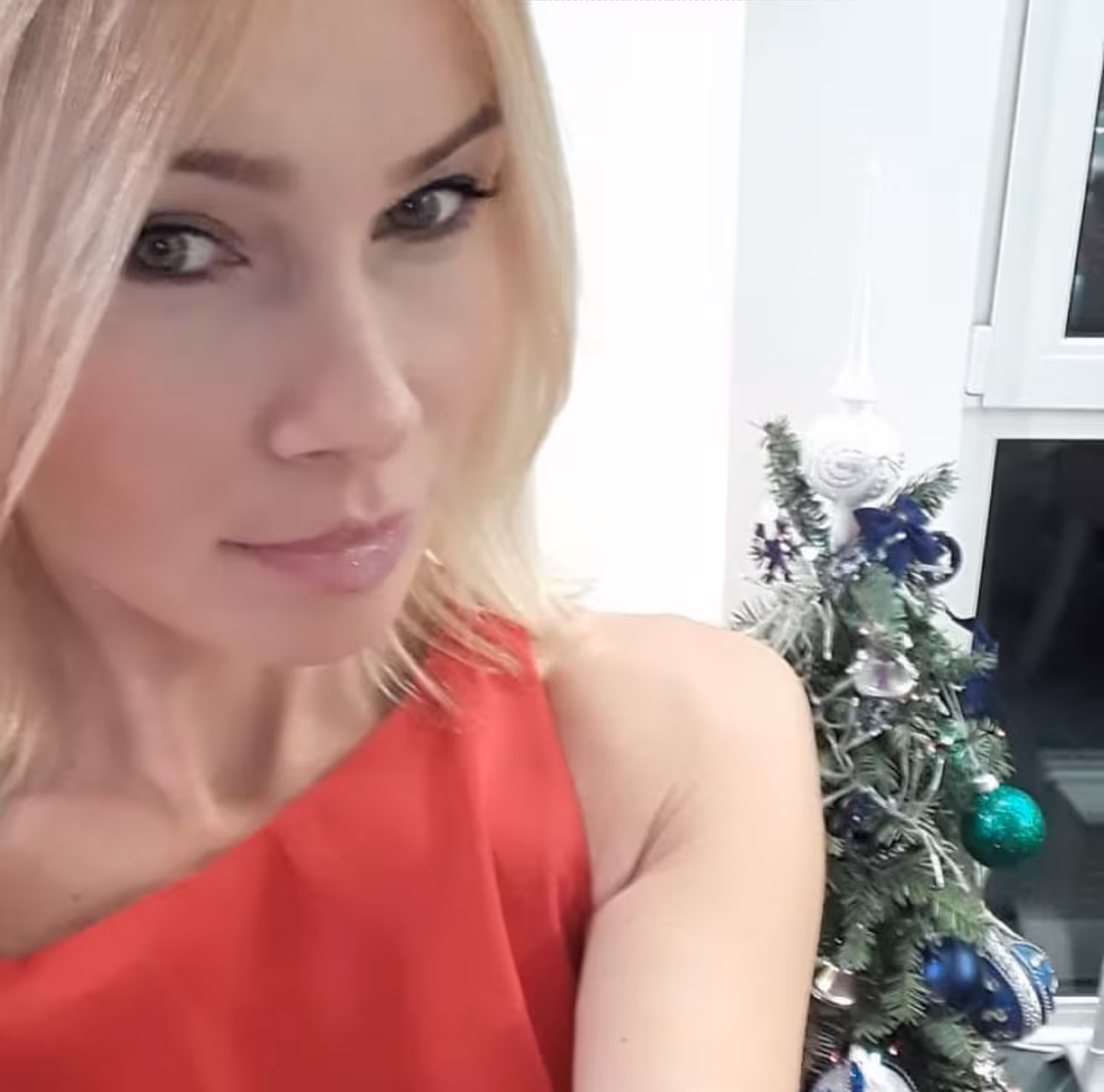 Tetiana  brides ukraine dating