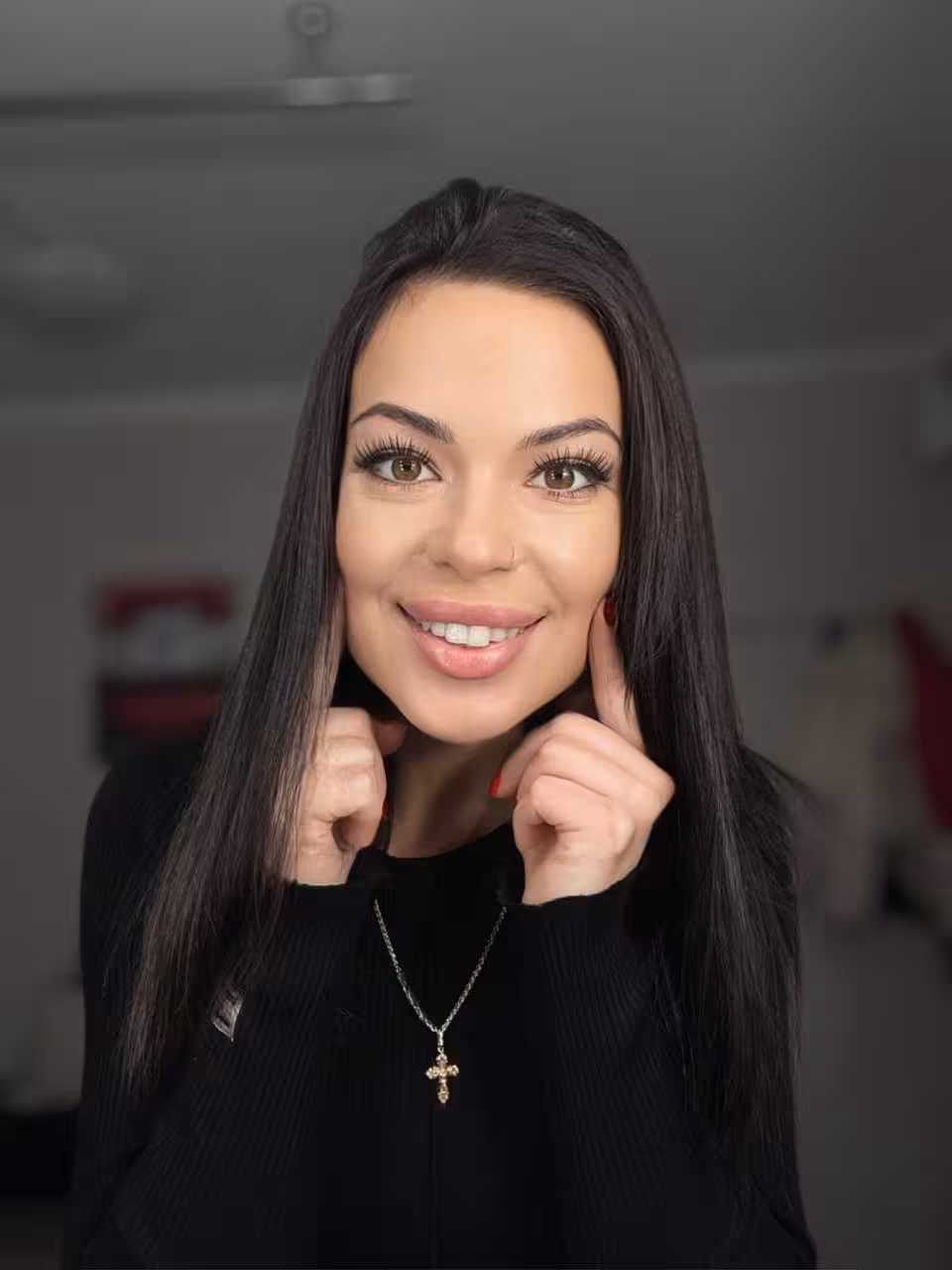 Anastasia brides ukraine dating