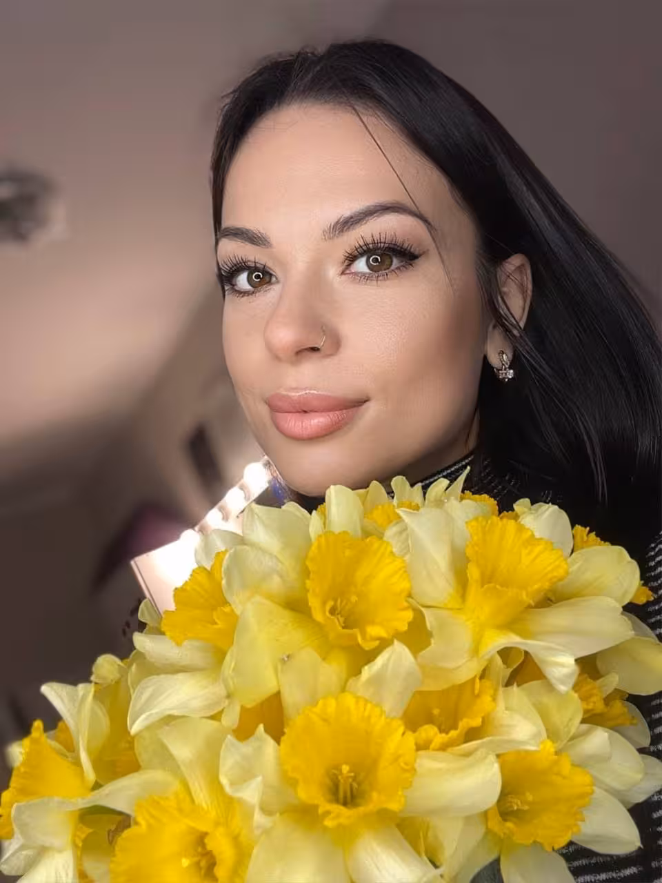 Anastasia brides ukraine dating