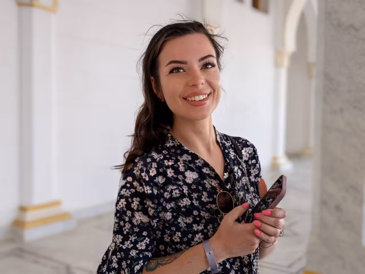 Anastasia brides ukraine dating