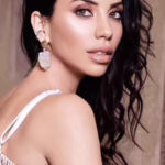 Elena candy brides ukraine