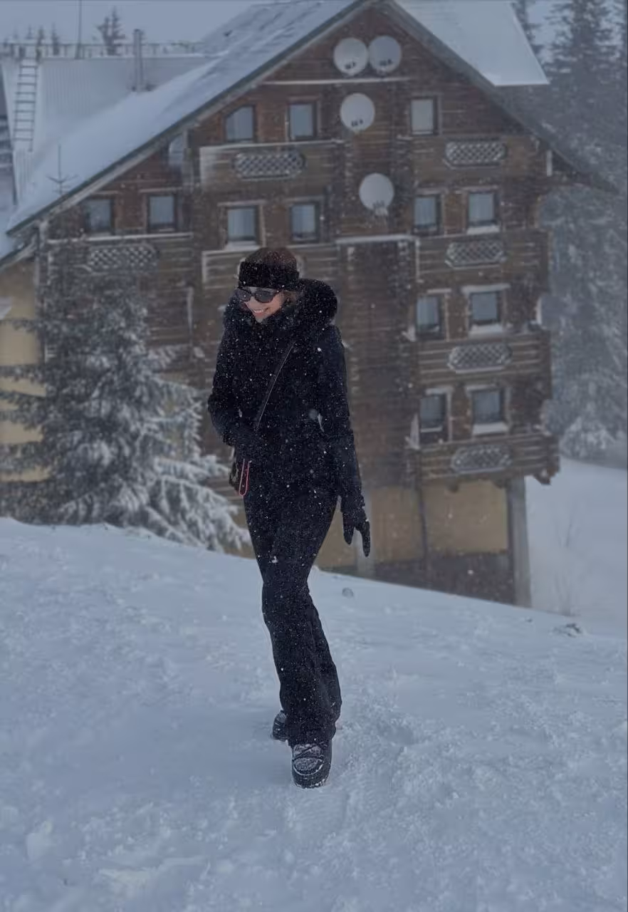 Elena candy brides ukraine