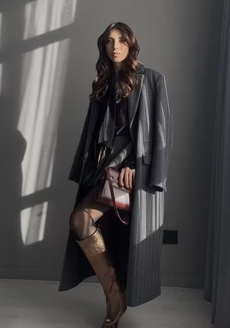 Elena candy brides ukraine