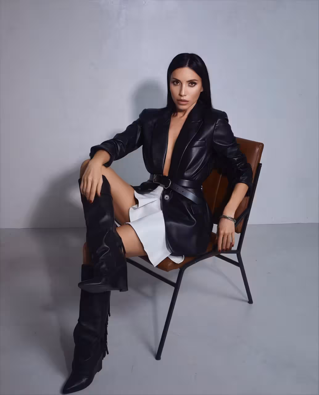 Elena candy brides ukraine