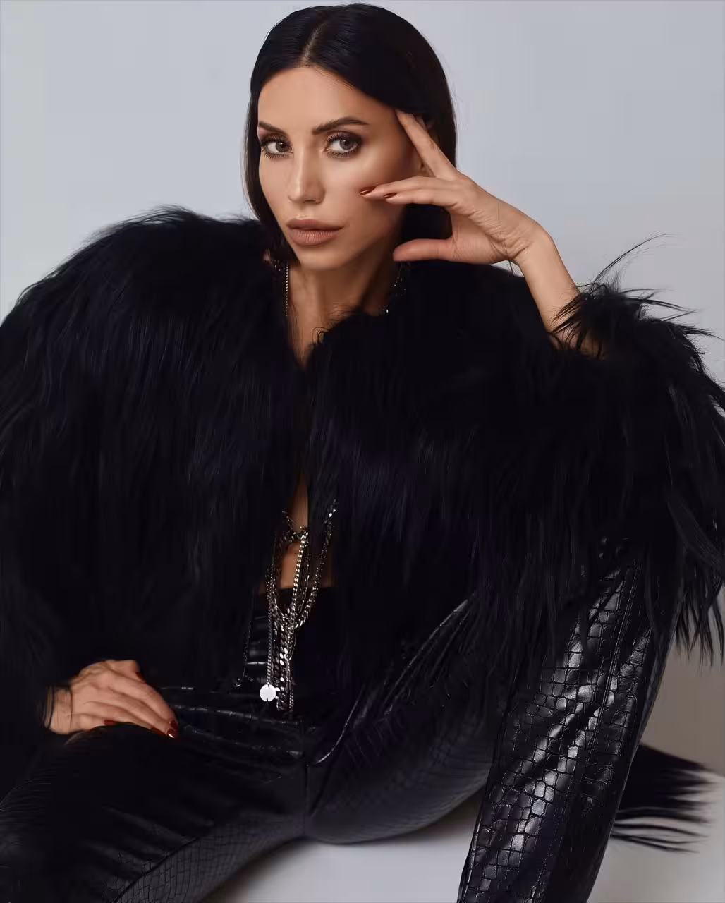 Elena candy brides ukraine