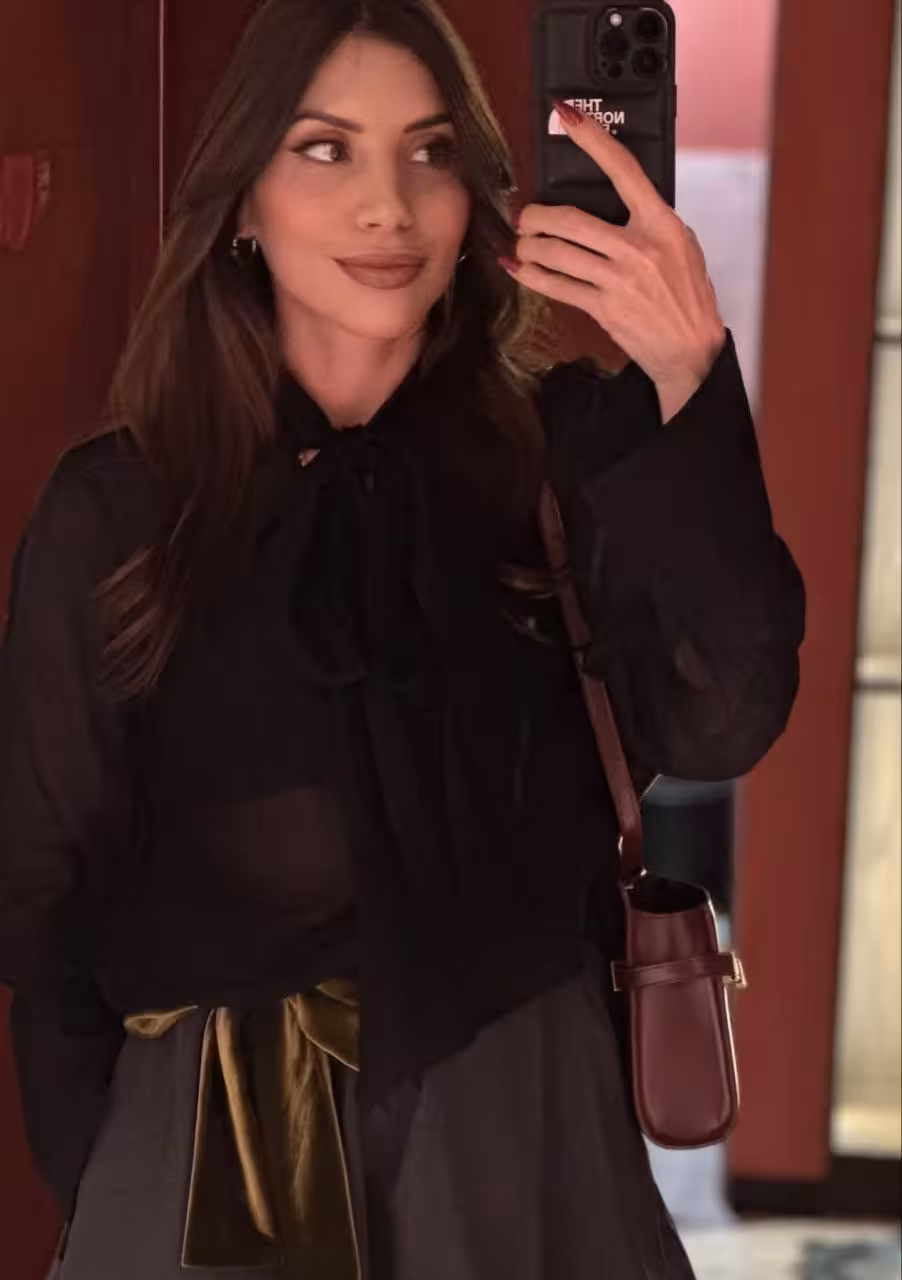 Elena candy brides ukraine