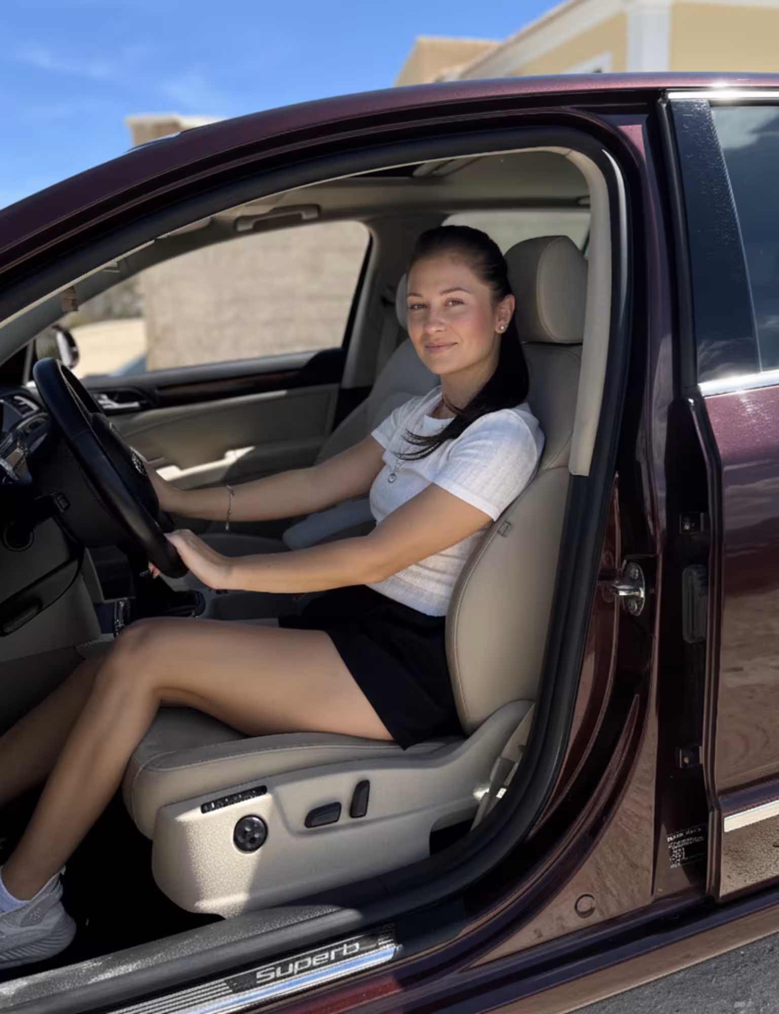 Alina candy brides ukraine